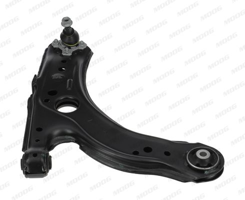 MOOG VO-WP-1552 Control/Trailing Arm, wheel suspension