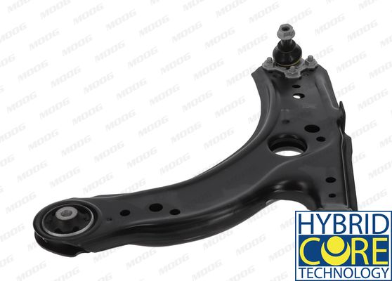 MOOG VO-WP-1553 Control/Trailing Arm, wheel suspension