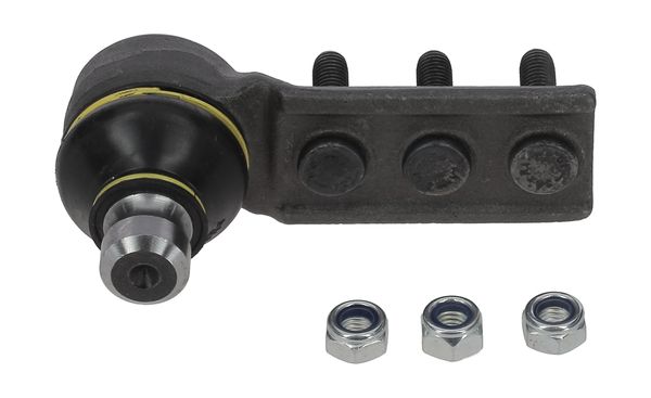 MOOG VV-BJ-5554 Ball Joint