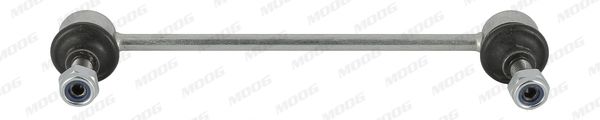 MOOG VV-LS-0014 Link/Coupling Rod, stabiliser bar