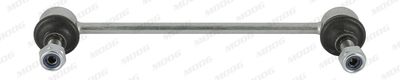 Link/Coupling Rod, stabiliser bar MOOG VV-LS-0014