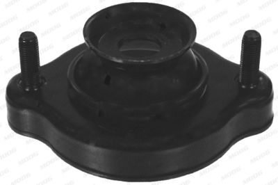 Suspension Strut Mounting MOOG VV-SB-10051