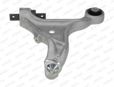 Control/Trailing Arm, wheel suspension MOOG VV-WP-0360