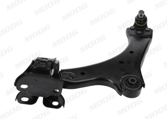 MOOG VV-WP-15107 Control/Trailing Arm, wheel suspension