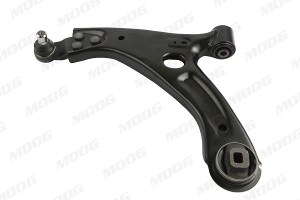 MOOG VV-WP-17451 Control/Trailing Arm, wheel suspension