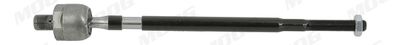 Inner Tie Rod MOOG VV-AX-0027