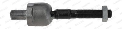 Inner Tie Rod MOOG VV-AX-7868