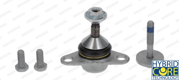 MOOG VV-BJ-0893 Ball Joint