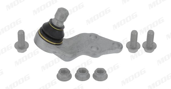 MOOG VV-BJ-17456 Ball Joint