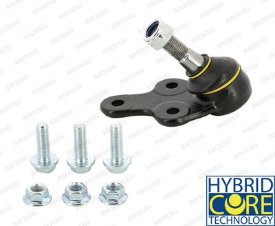 Ball Joint MOOG VV-BJ-3653