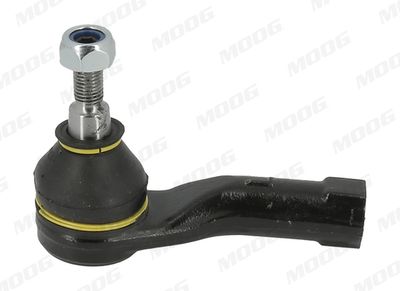 Tie Rod End MOOG VV-ES-2239