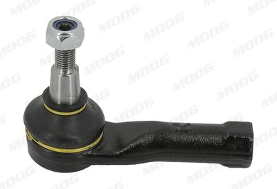 Tie Rod End MOOG VV-ES-2240