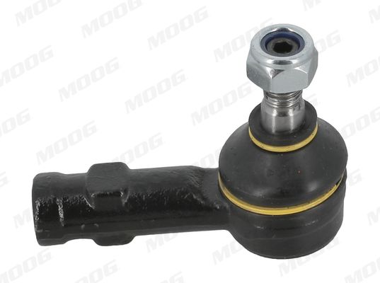 MOOG VV-ES-3283 Tie Rod End