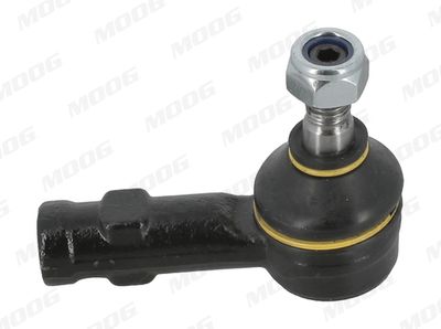 Tie Rod End MOOG VV-ES-3283