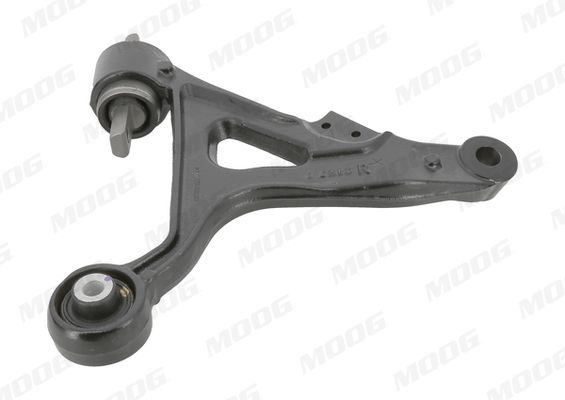 MOOG VV-TC-12638 Control/Trailing Arm, wheel suspension