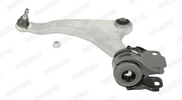 MOOG VV-TC-15117 Control/Trailing Arm, wheel suspension