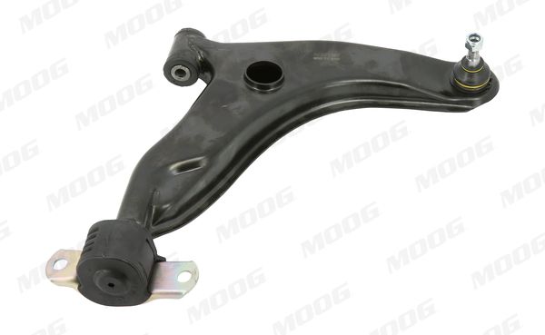 MOOG VV-WP-1094 Control/Trailing Arm, wheel suspension