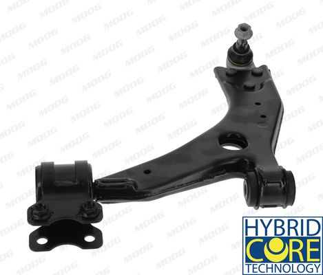 MOOG VV-WP-4871 Control/Trailing Arm, wheel suspension