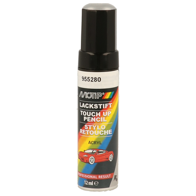 Vehicle Combination Paint MOTIP 955280