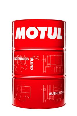 Engine Oil MOTUL 101497