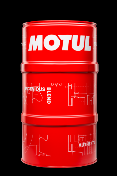 MOTUL 103218 Hydraulic Oil