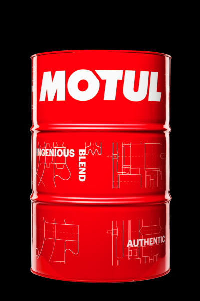 MOTUL 103224 Hydraulic Oil