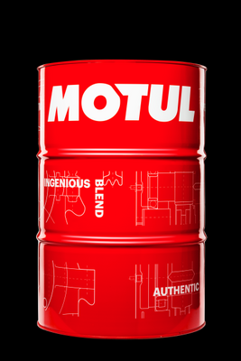 Hydraulic Oil MOTUL 103224