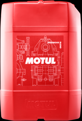 Hydraulic Oil MOTUL 103993