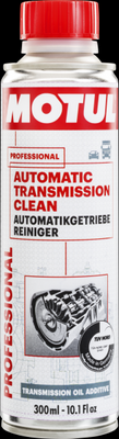 Transmission cleaner MOTUL 108127