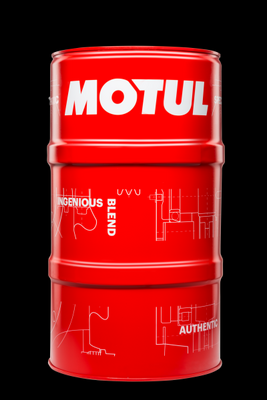 Engine Oil MOTUL 110966