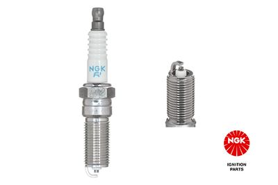 Spark Plug NGK 0005