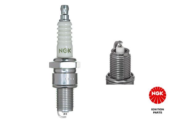 NGK 1028 Spark Plug