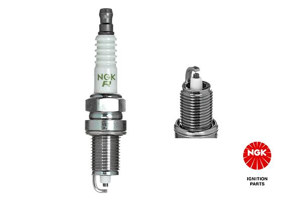 NGK 1041 Spark Plug