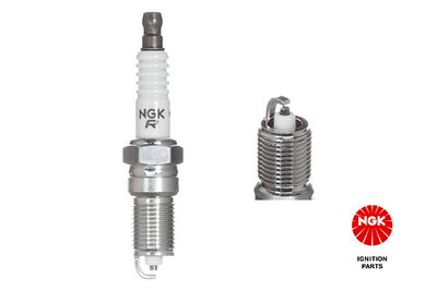 Spark Plug NGK 1048