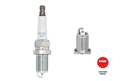 Spark Plug NGK 1084