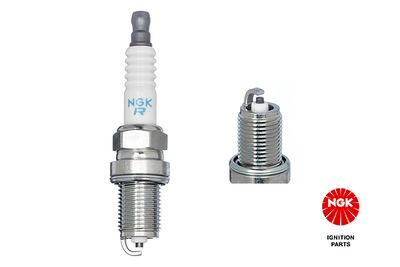 Spark Plug NGK 1152