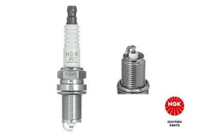 Spark Plug NGK 1162