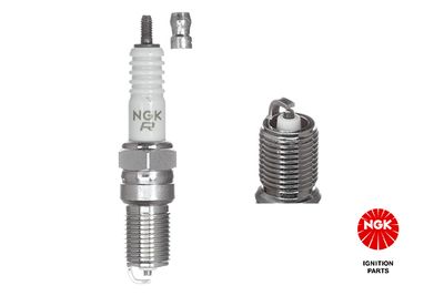 Spark Plug NGK 1183