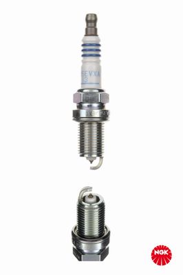 NGK 1188 Spark Plug