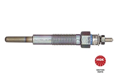 Glow Plug NGK 1229