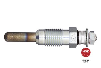 Glow Plug NGK 1239