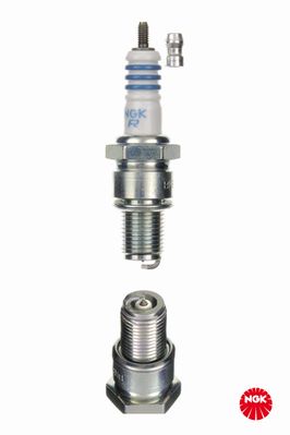 NGK 1262 Spark Plug