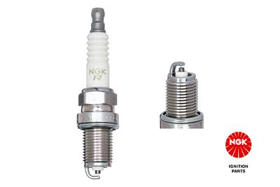 Spark Plug NGK 1266