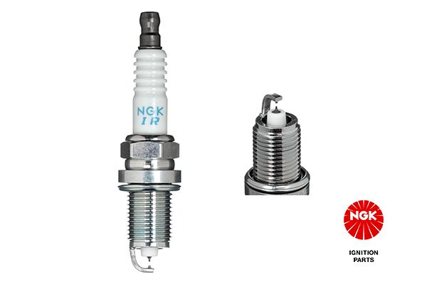 NGK 1311 Spark Plug