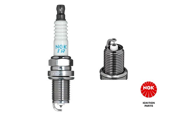 NGK 1313 Spark Plug