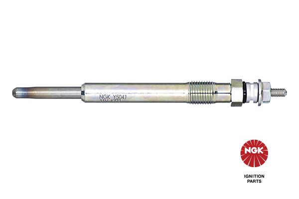 NGK 1441 Glow Plug