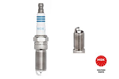 Spark Plug NGK 1511