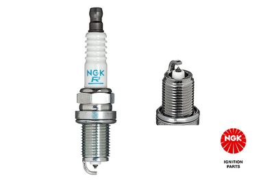 Spark Plug NGK 1632