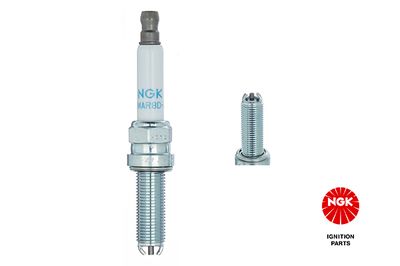 Spark Plug NGK 1633