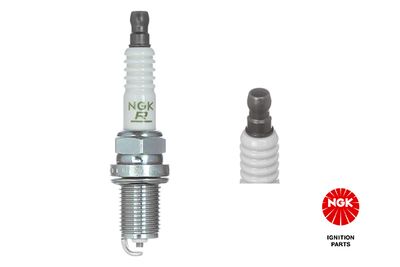 Spark Plug NGK 1662